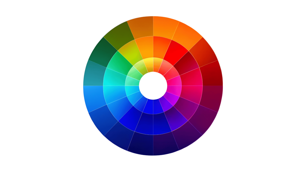 Untitled design - 2025-03-27T155118-elementor-io-optimized